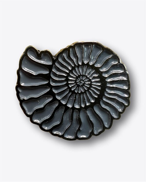 Pin Coral
