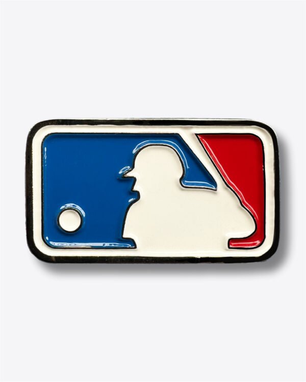 Pin MLB