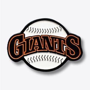 Pin Giants