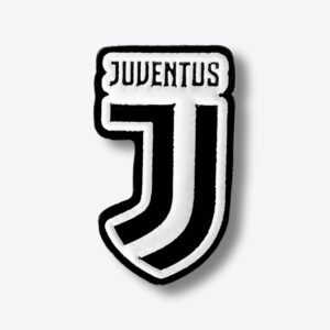 Pin Juventus