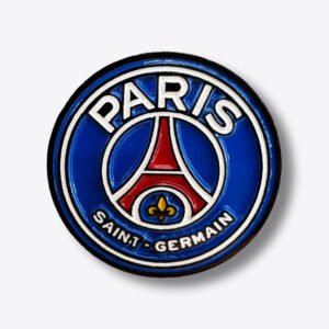 Pin Paris Saint Germain
