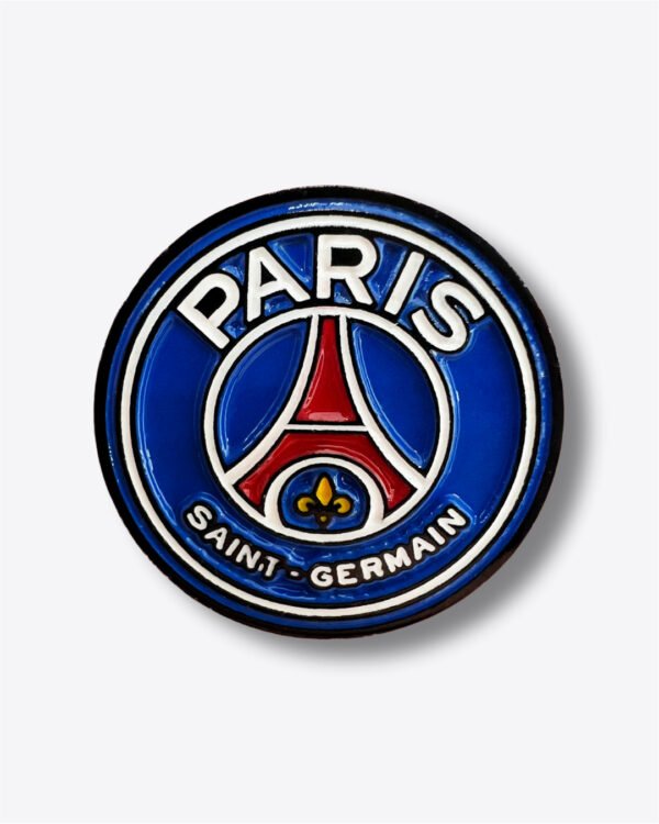 Pin Paris Saint Germain