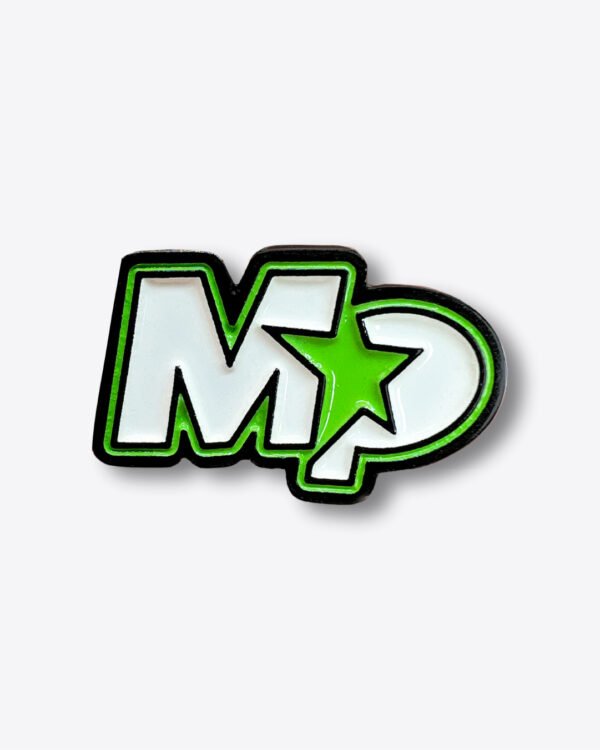 Pin Multipremier