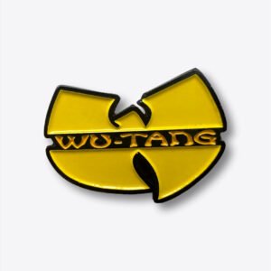 Pin Wu-tang