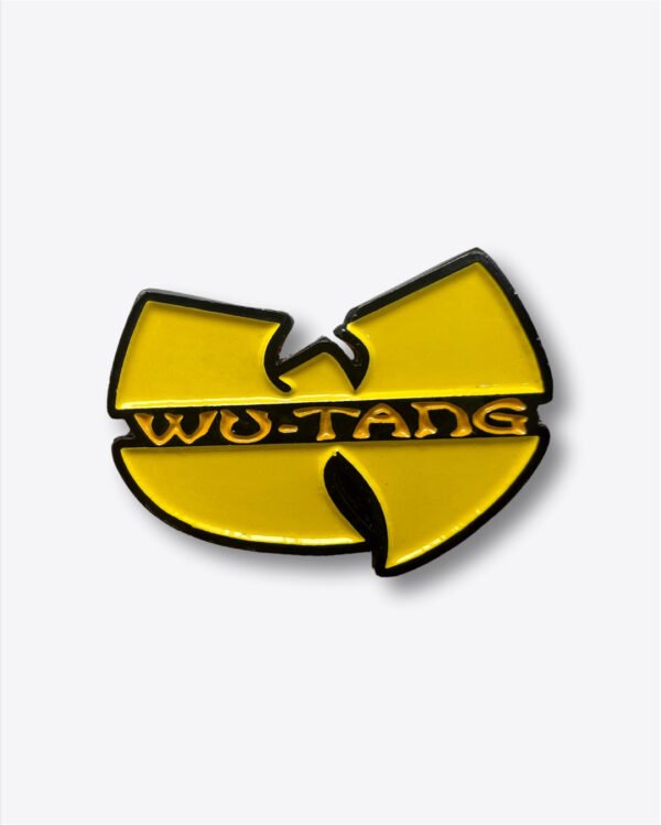 Pin Wu-tang