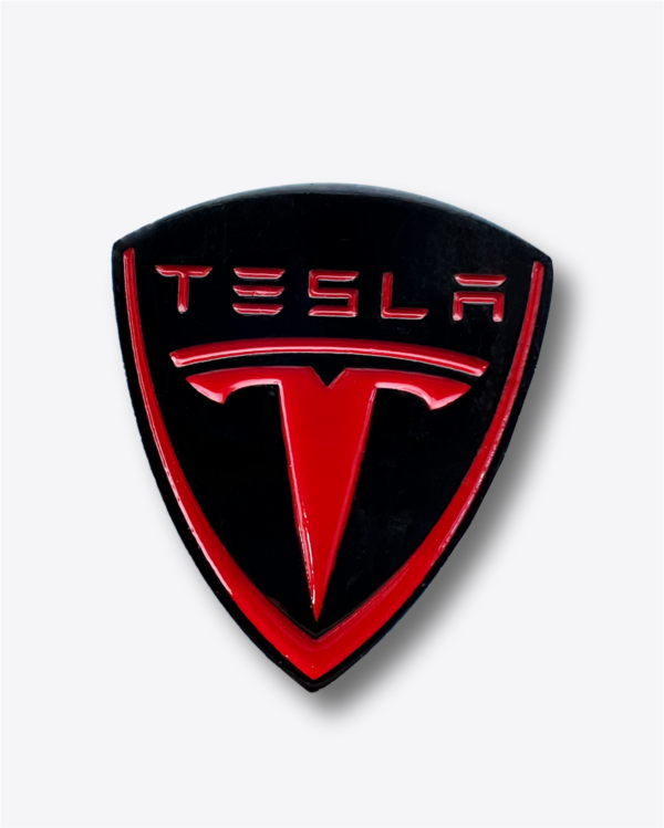 Pin Tesla