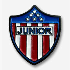 Pin Junior