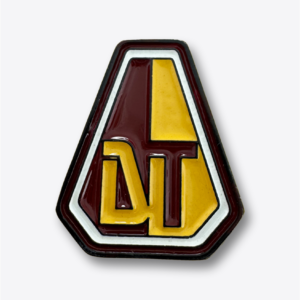 Pin Tolima