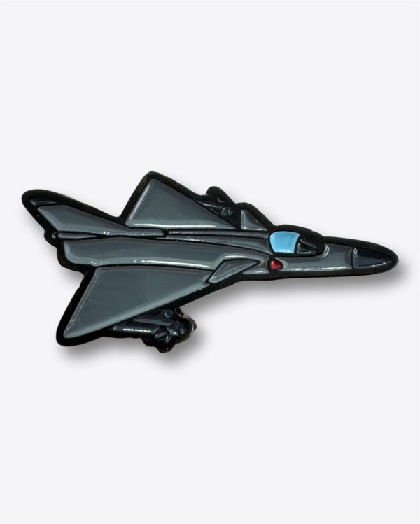 Pin KFIR-C10