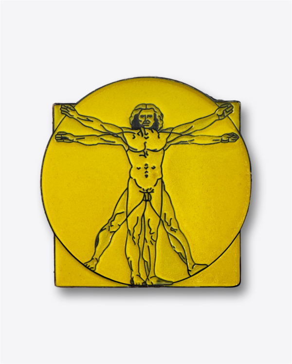 Pin Proporción Aurea