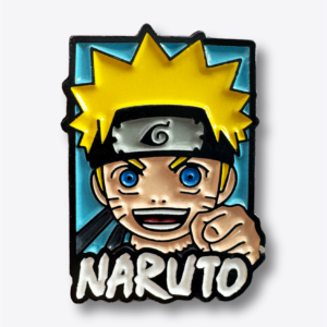 Pin Naruto 2