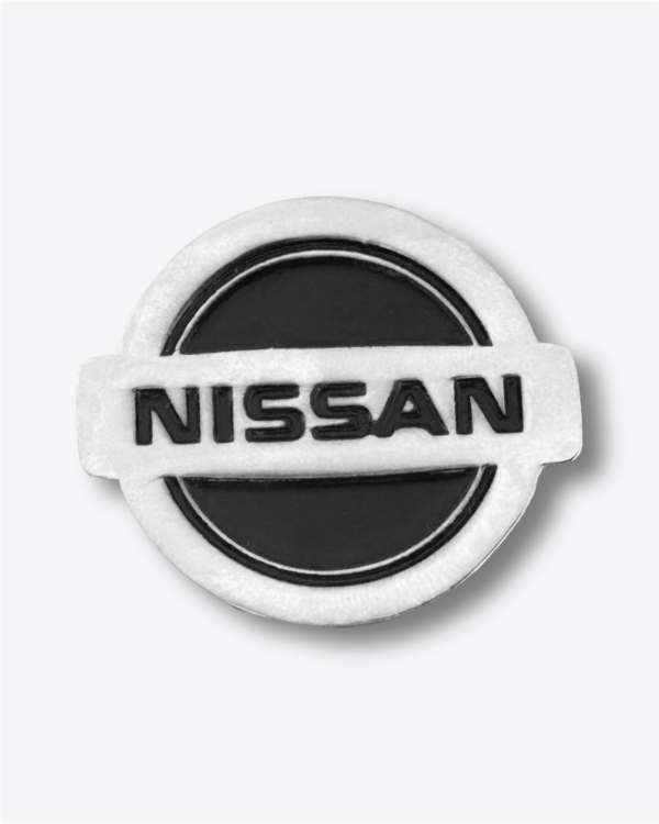 Pin NISSAN