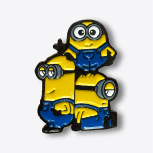 Minions