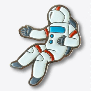 Astronauta