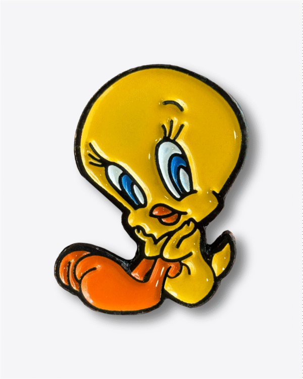 Piolín