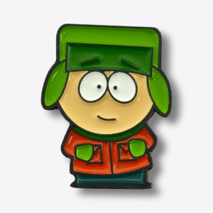 Kyle Broflovski