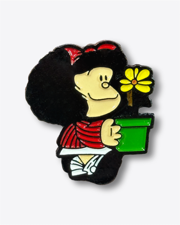Mafalda