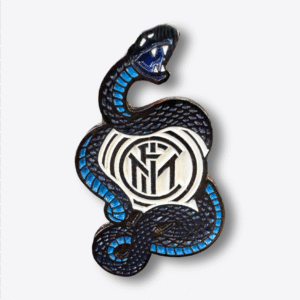Pin Inter de Milán