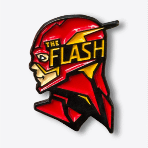 The Flash