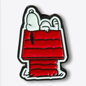 Snoopy 2