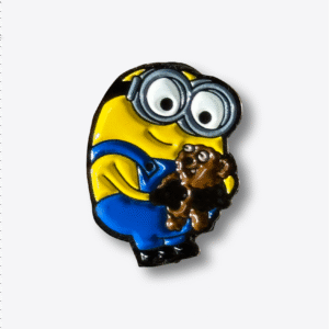 Minions 2