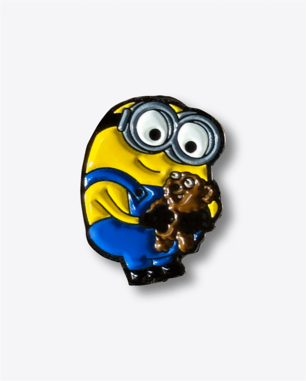Minions 2