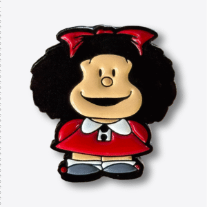 Mafalda 2