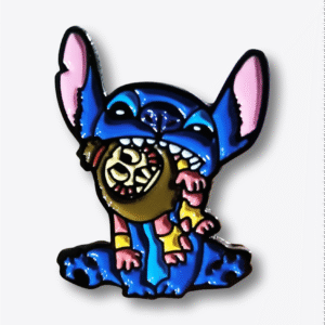 Stitch Ref.3