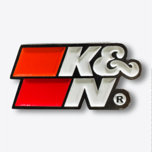 Pin KYN