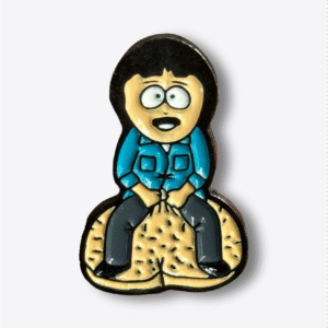 Randy Marsh