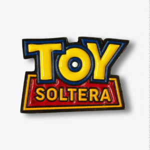 Toy Soltera