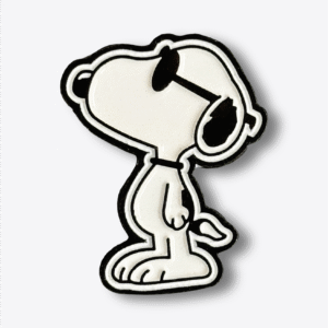 Snoopy Gafas