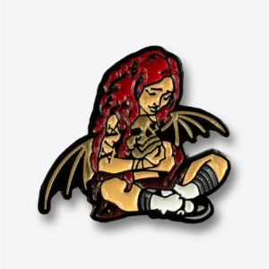 Avenged sevenfold Ref 3